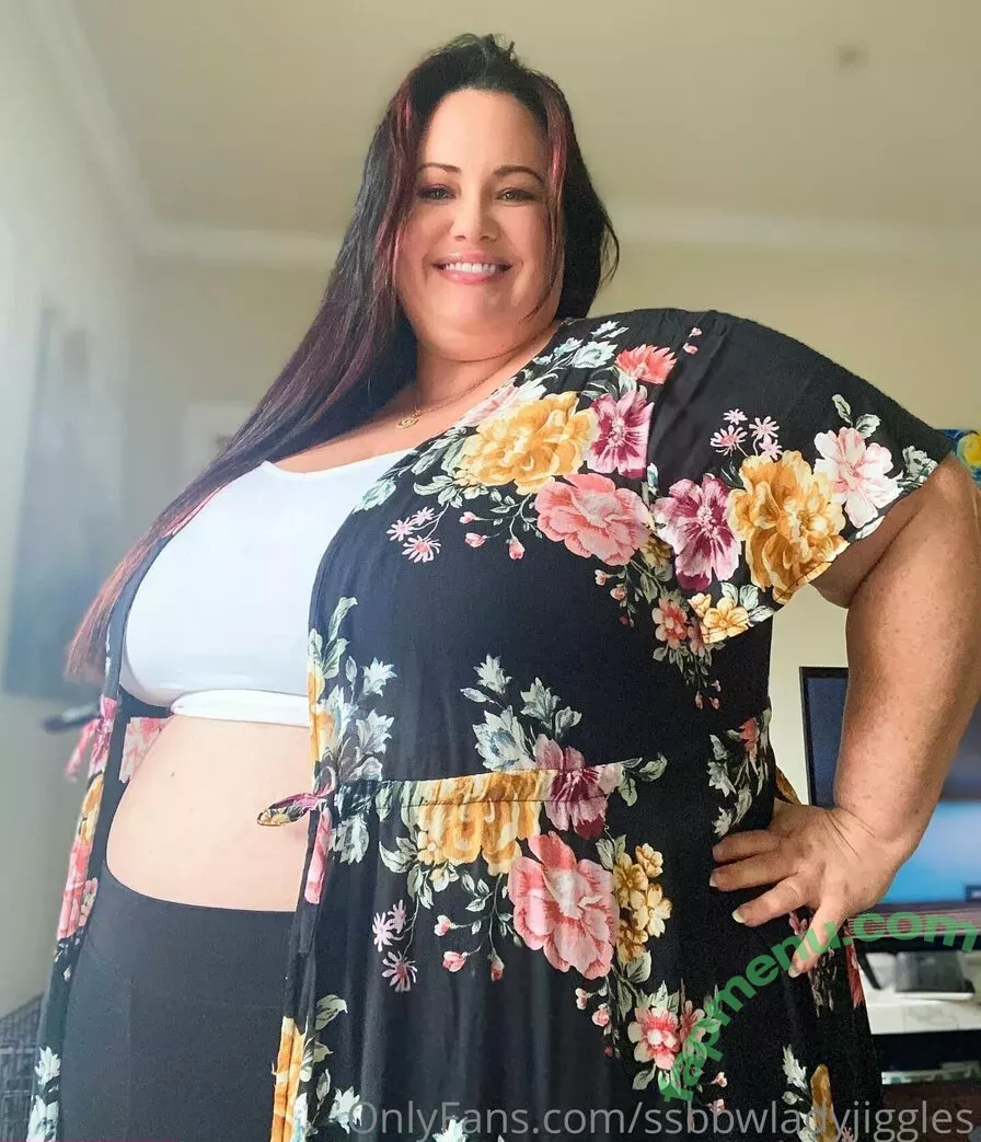 ssbbwladyjiggles nude photo #0199 (ssbbwladyjiggles)