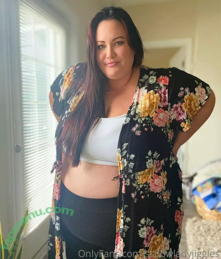 ssbbwladyjiggles nude photo #0200 (ssbbwladyjiggles)