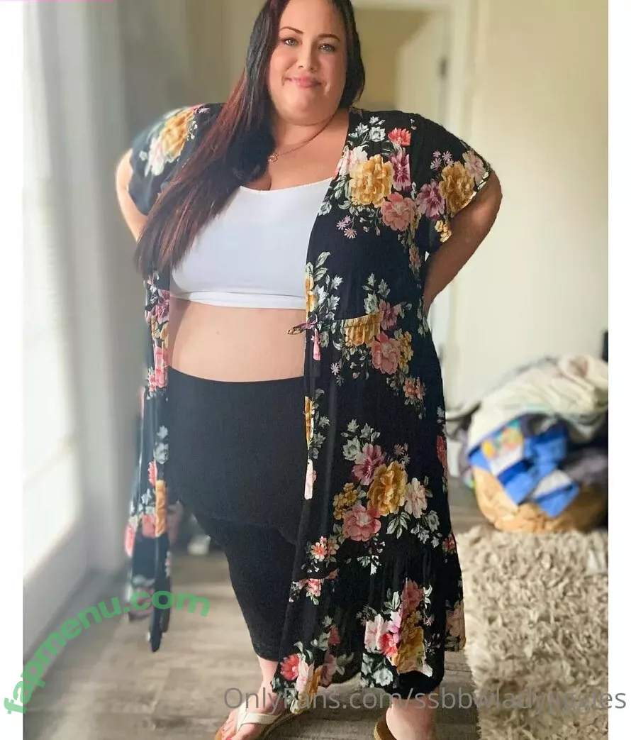 ssbbwladyjiggles nude photo #0201 (ssbbwladyjiggles)