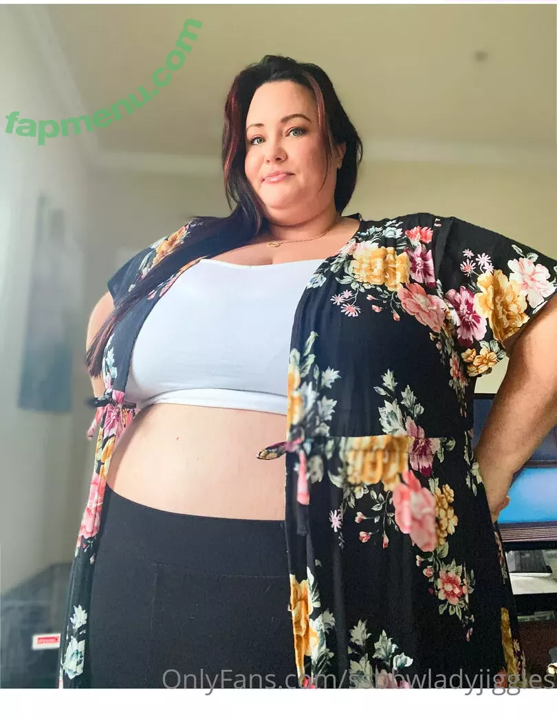 ssbbwladyjiggles nude photo #0203 (ssbbwladyjiggles)