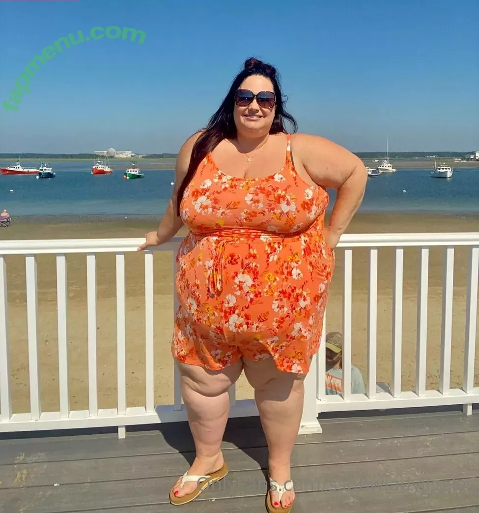 ssbbwladyjiggles nude photo #0205 (ssbbwladyjiggles)