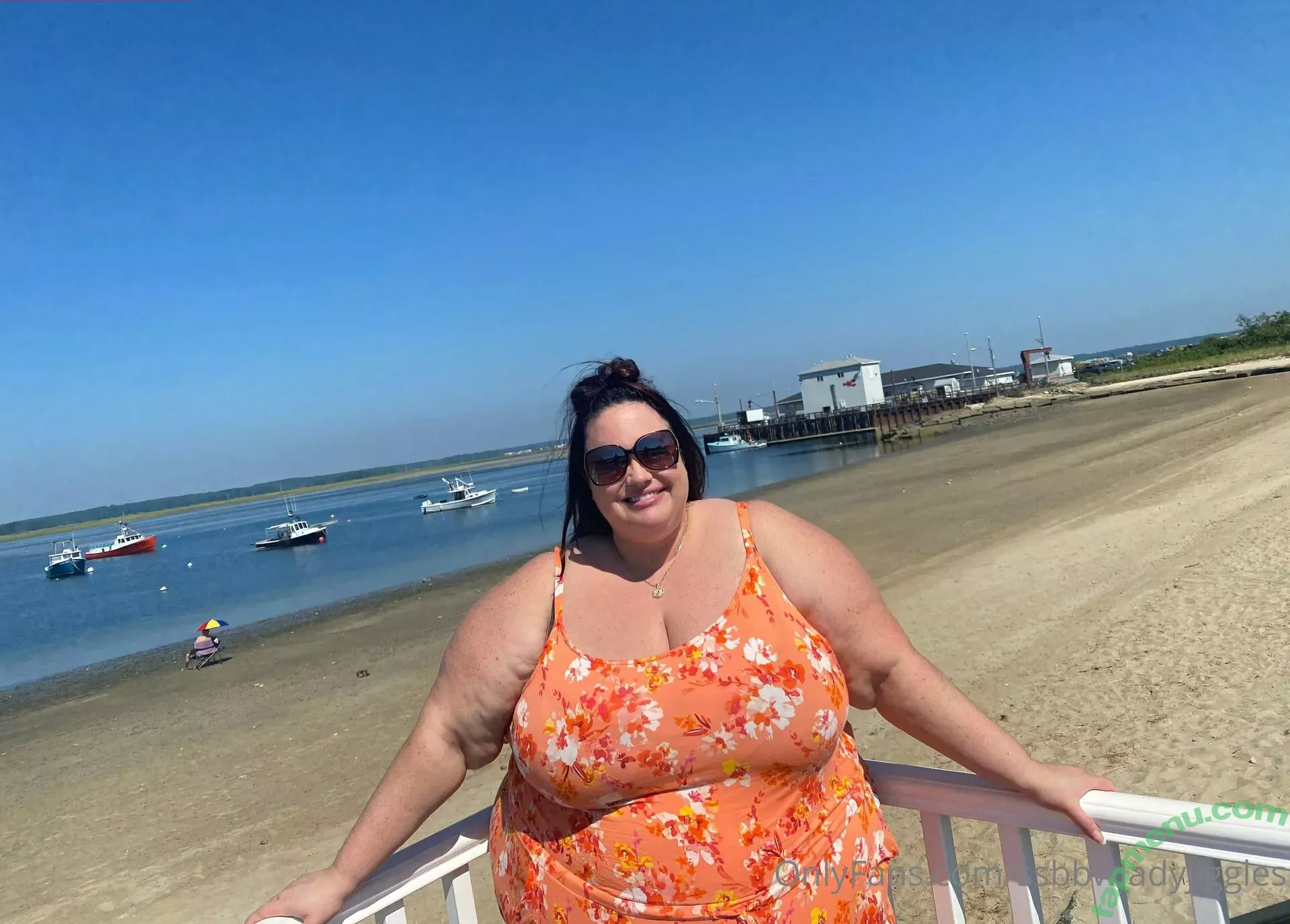 ssbbwladyjiggles nude photo #0206 (ssbbwladyjiggles)