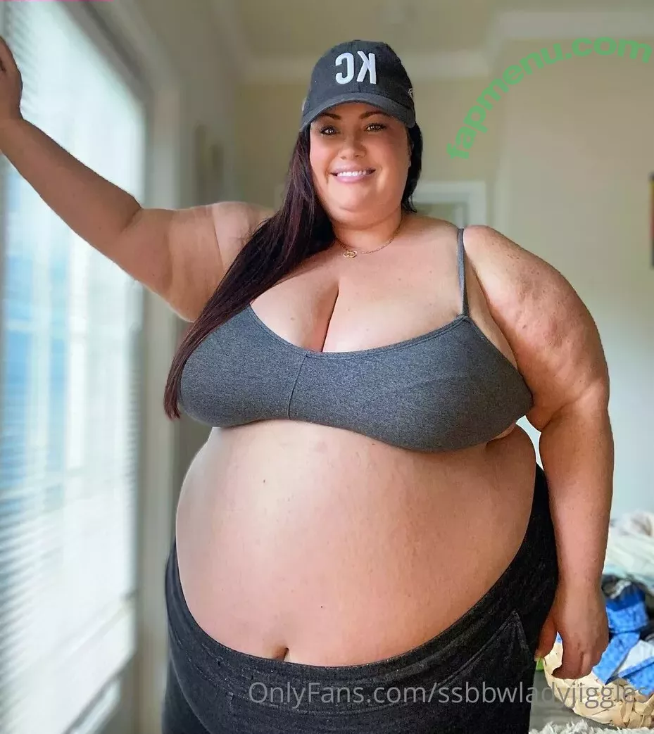 ssbbwladyjiggles nude photo #0219 (ssbbwladyjiggles)
