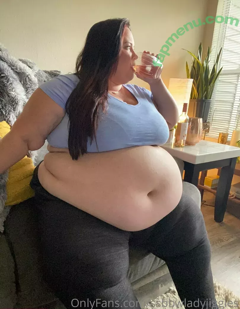 ssbbwladyjiggles nude photo #0222 (ssbbwladyjiggles)