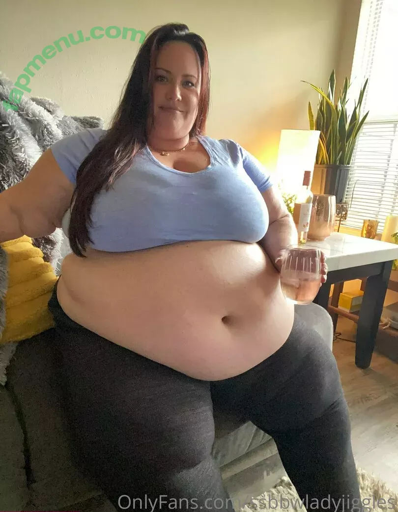 ssbbwladyjiggles nude photo #0223 (ssbbwladyjiggles)