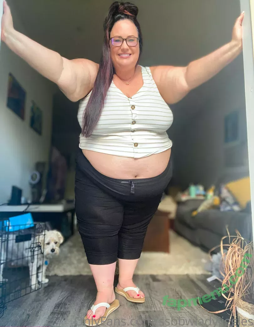 ssbbwladyjiggles nude photo #0225 (ssbbwladyjiggles)