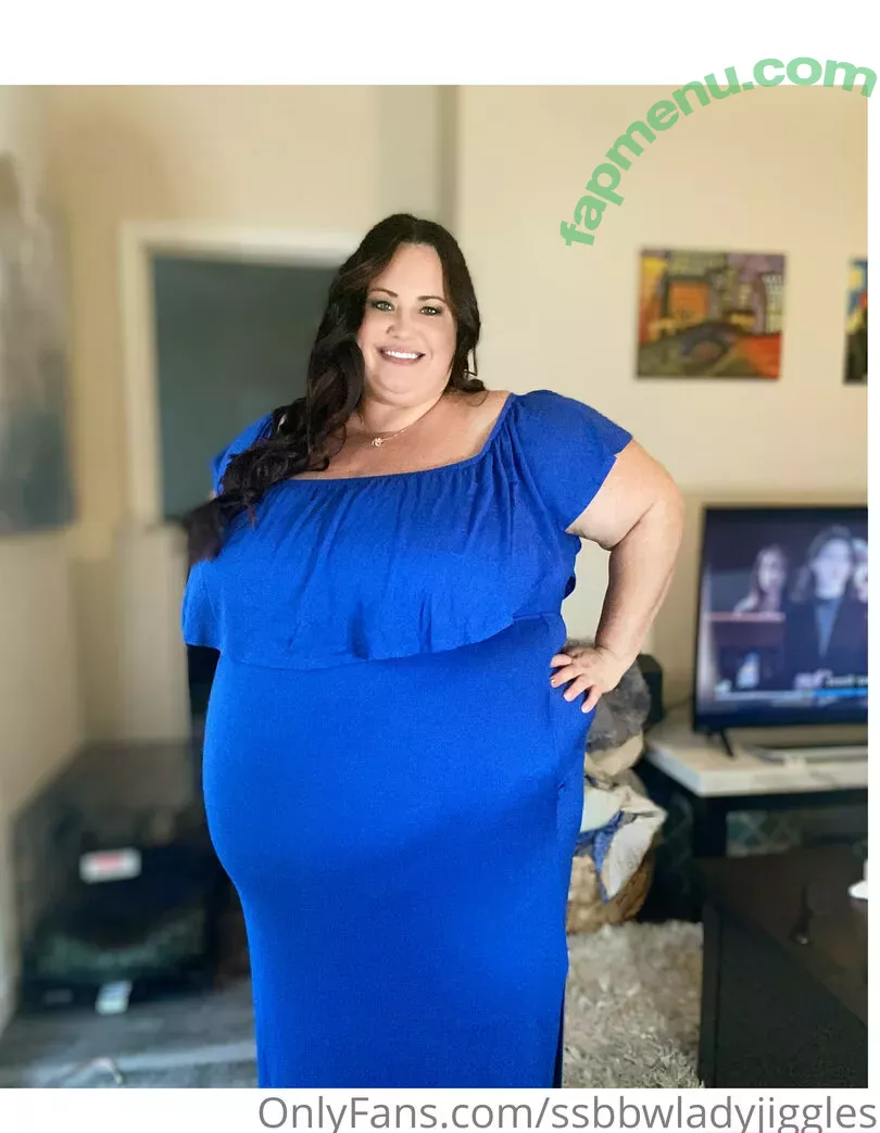 ssbbwladyjiggles nude photo #0230 (ssbbwladyjiggles)