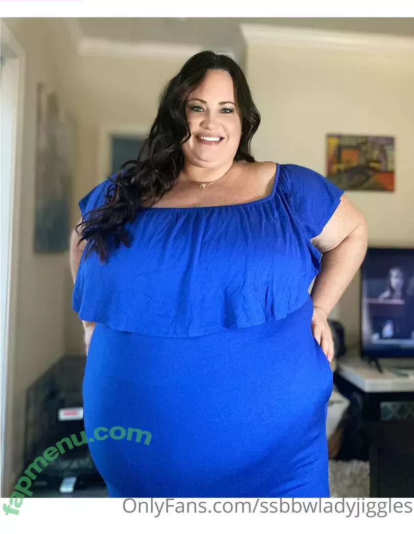 ssbbwladyjiggles nude photo #0231 (ssbbwladyjiggles)