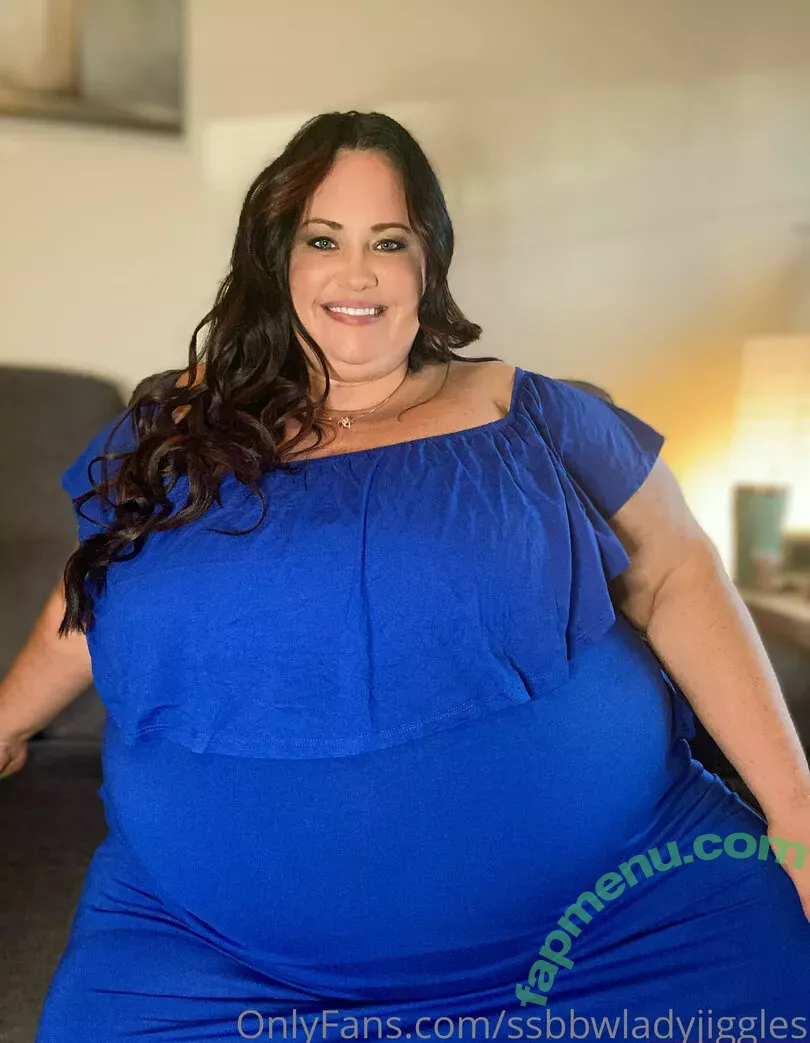 ssbbwladyjiggles nude photo #0232 (ssbbwladyjiggles)