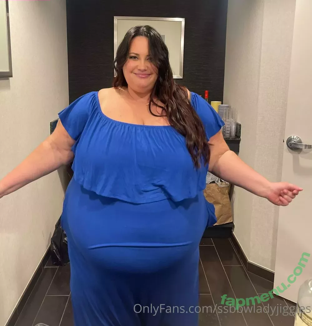 ssbbwladyjiggles nude photo #0233 (ssbbwladyjiggles)