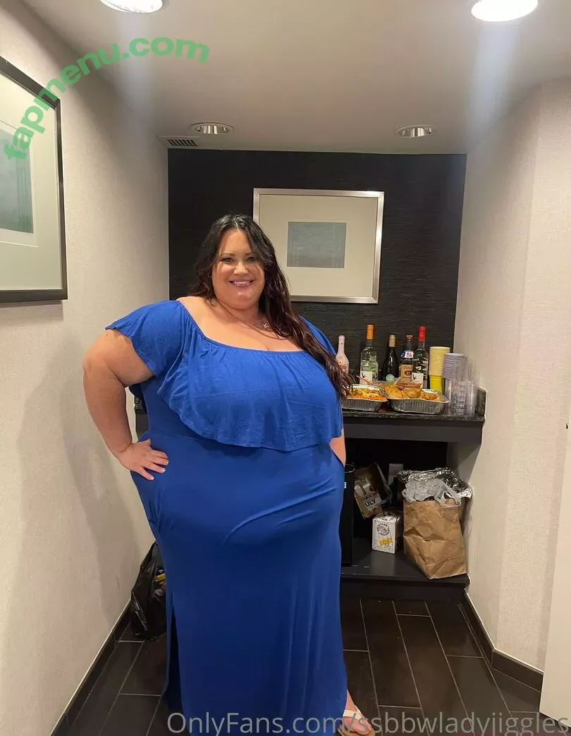 ssbbwladyjiggles nude photo #0234 (ssbbwladyjiggles)