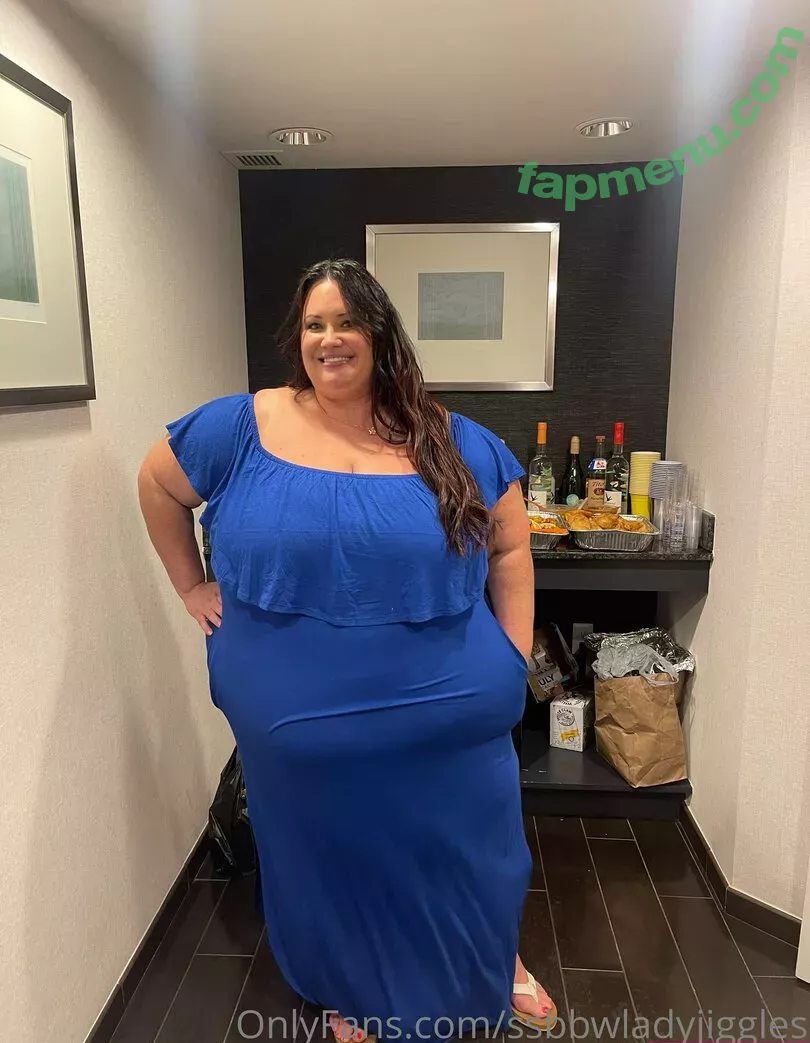 ssbbwladyjiggles nude photo #0235 (ssbbwladyjiggles)