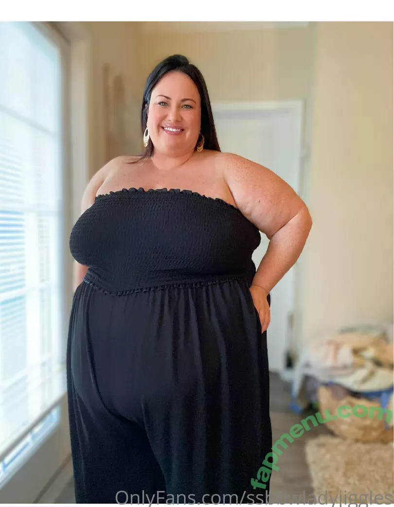 ssbbwladyjiggles nude photo #0240 (ssbbwladyjiggles)
