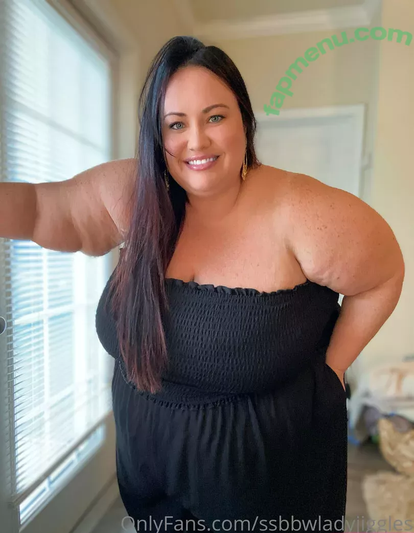 ssbbwladyjiggles nude photo #0241 (ssbbwladyjiggles)