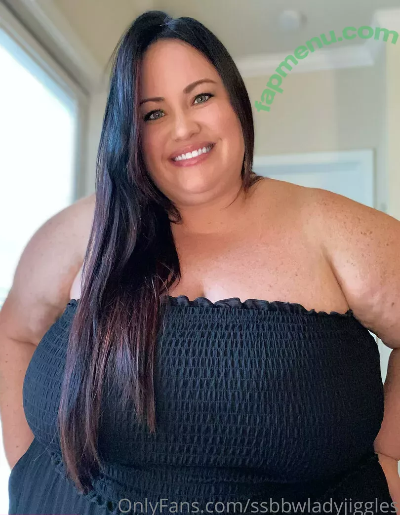 ssbbwladyjiggles nude photo #0242 (ssbbwladyjiggles)
