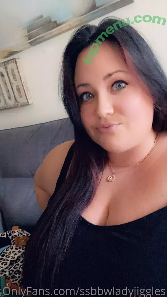 ssbbwladyjiggles nude photo #0243 (ssbbwladyjiggles)