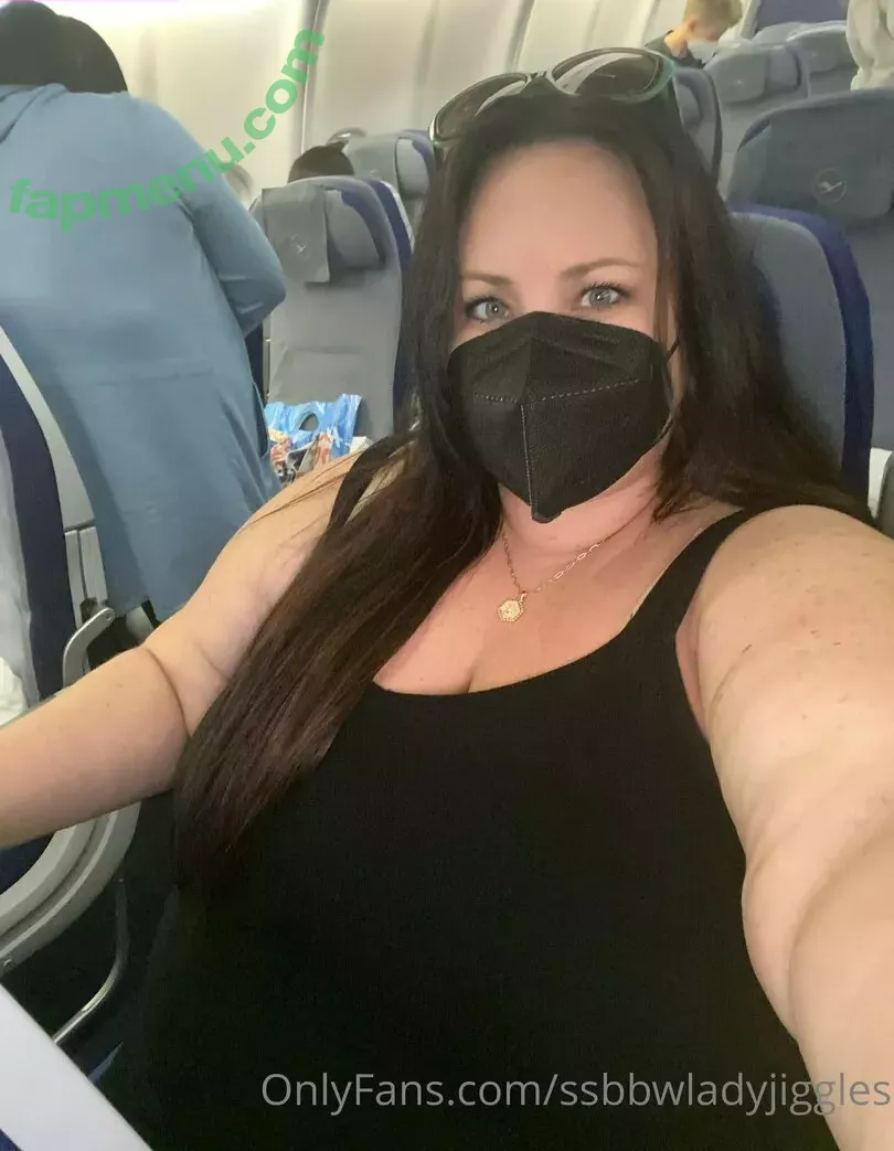 ssbbwladyjiggles nude photo #0245 (ssbbwladyjiggles)