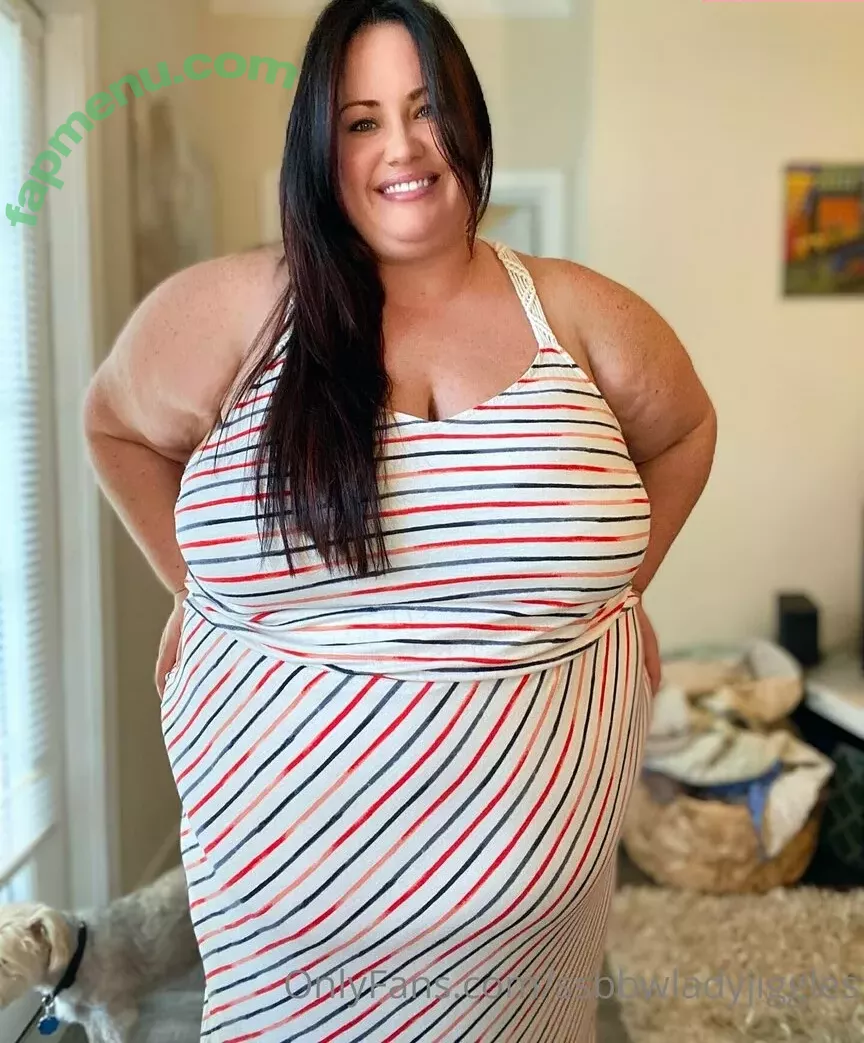 ssbbwladyjiggles nude photo #0249 (ssbbwladyjiggles)