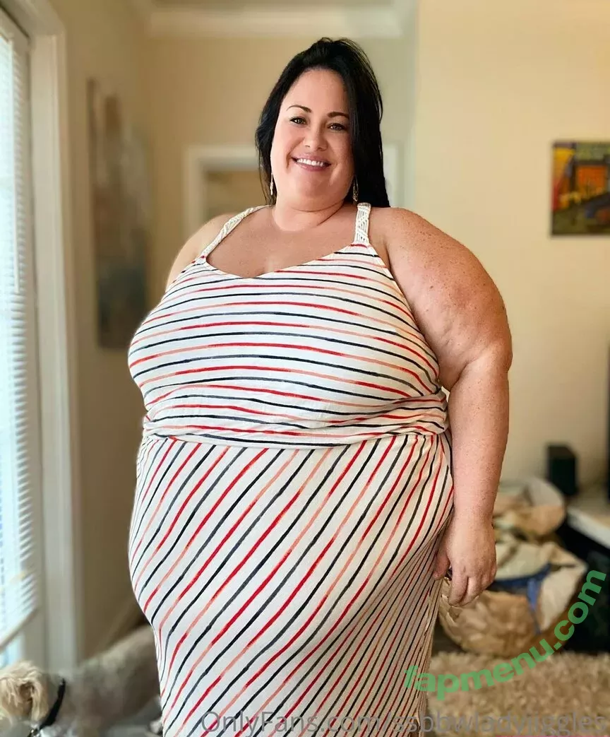 ssbbwladyjiggles nude photo #0251 (ssbbwladyjiggles)