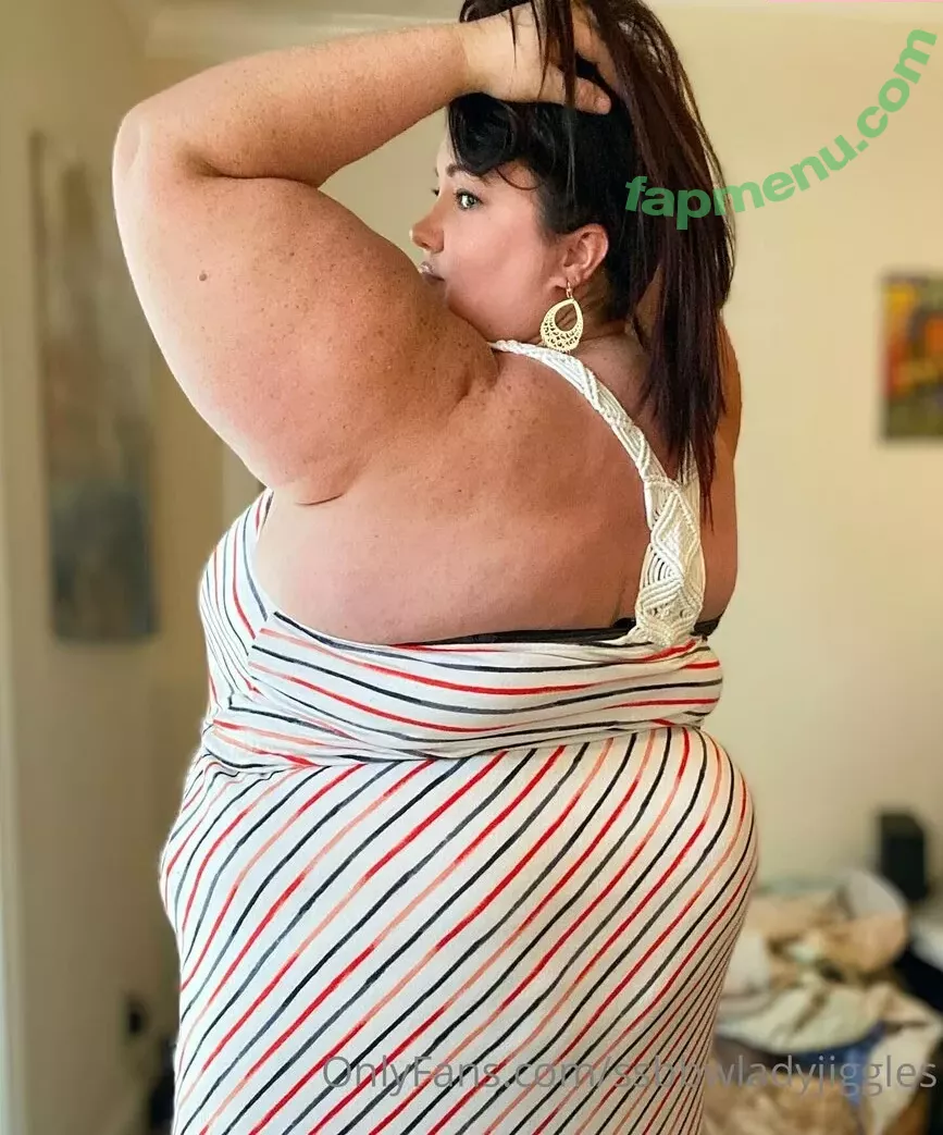 ssbbwladyjiggles nude photo #0252 (ssbbwladyjiggles)