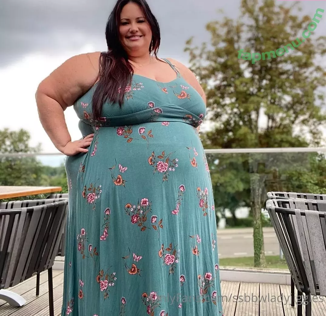 ssbbwladyjiggles nude photo #0253 (ssbbwladyjiggles)