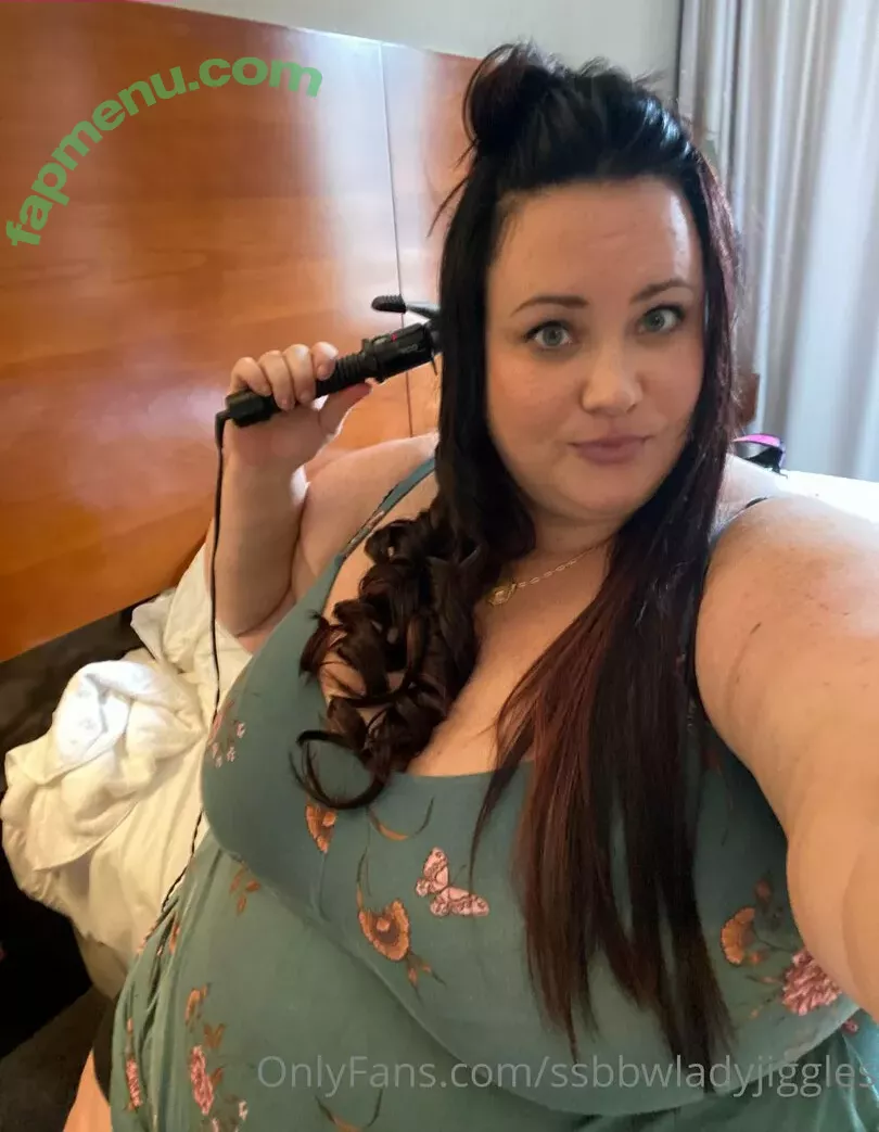 ssbbwladyjiggles nude photo #0256 (ssbbwladyjiggles)
