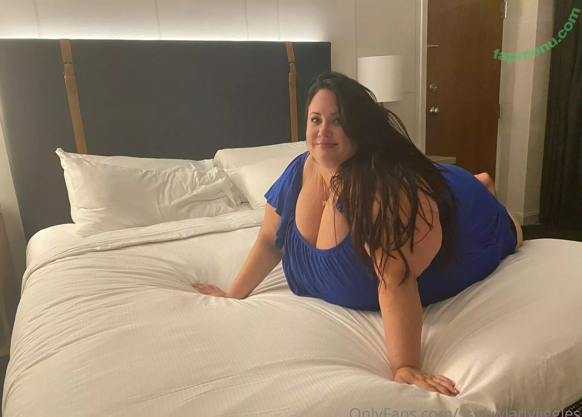 ssbbwladyjiggles nude photo #0264 (ssbbwladyjiggles)