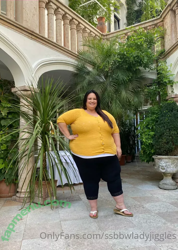 ssbbwladyjiggles nude photo #0266 (ssbbwladyjiggles)