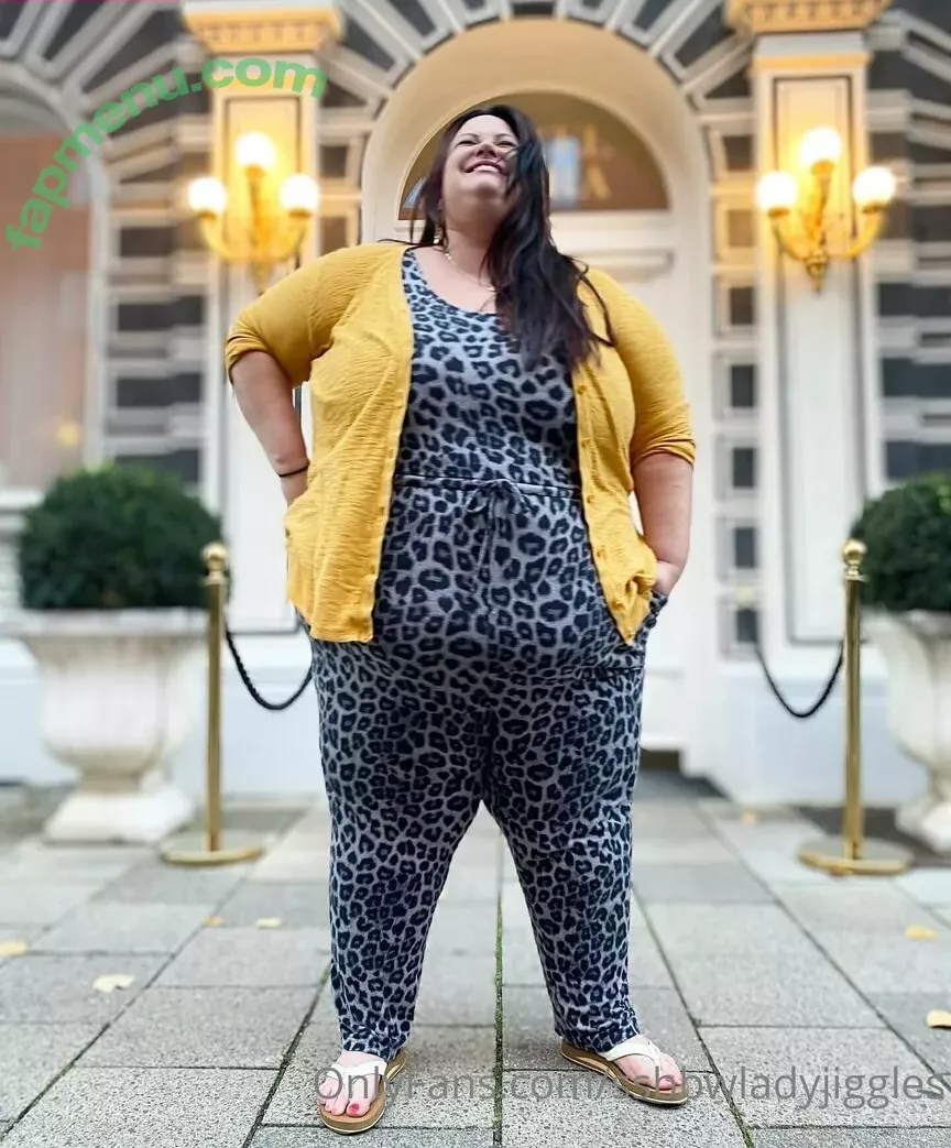 ssbbwladyjiggles nude photo #0268 (ssbbwladyjiggles)