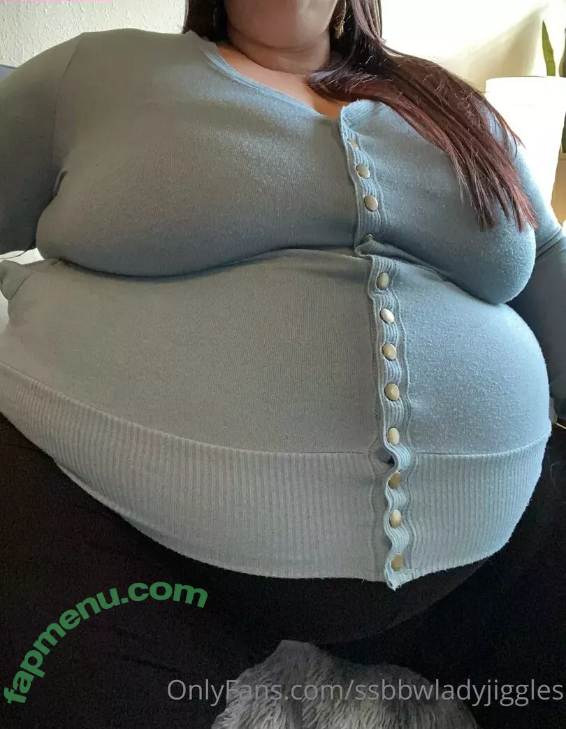 ssbbwladyjiggles nude photo #0271 (ssbbwladyjiggles)