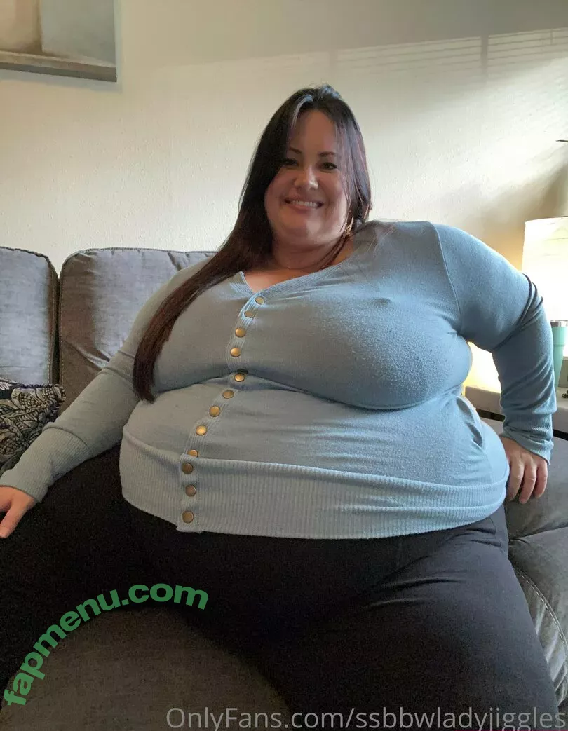 ssbbwladyjiggles nude photo #0273 (ssbbwladyjiggles)