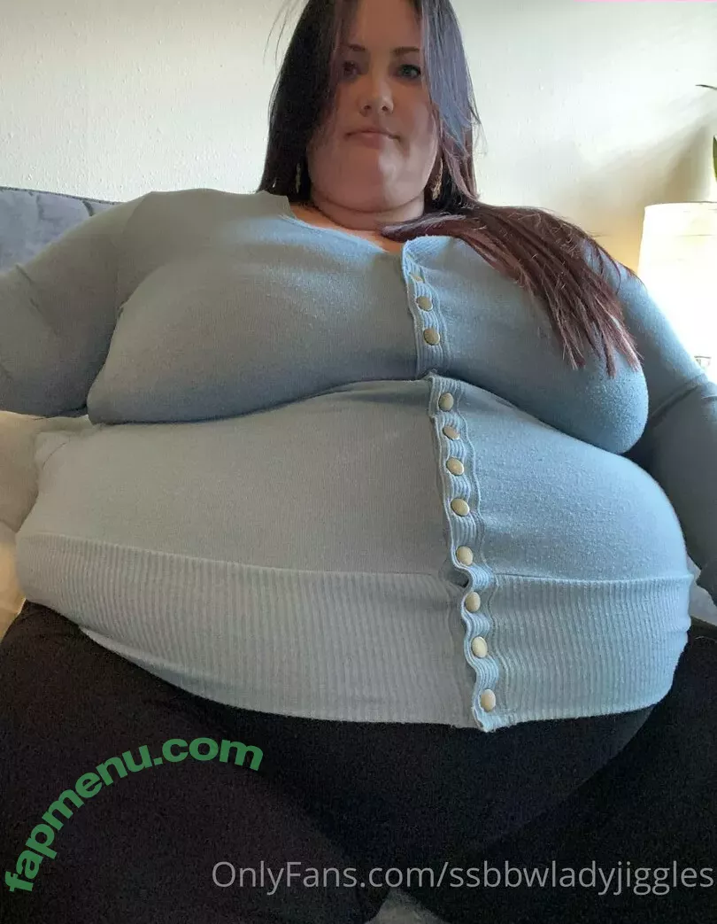 ssbbwladyjiggles nude photo #0274 (ssbbwladyjiggles)