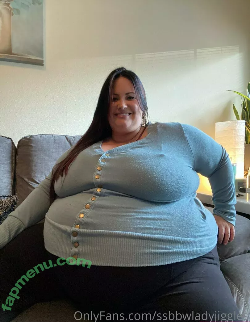 ssbbwladyjiggles nude photo #0276 (ssbbwladyjiggles)