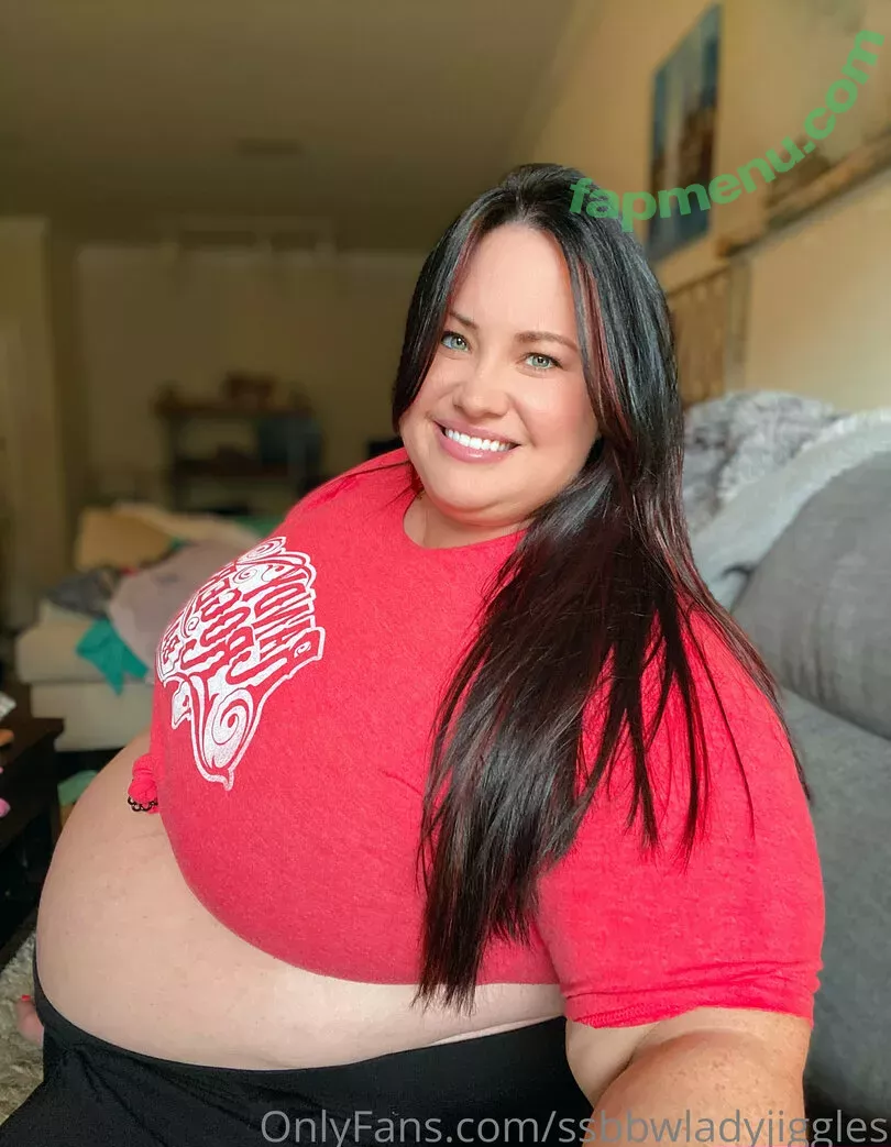 ssbbwladyjiggles nude photo #0278 (ssbbwladyjiggles)