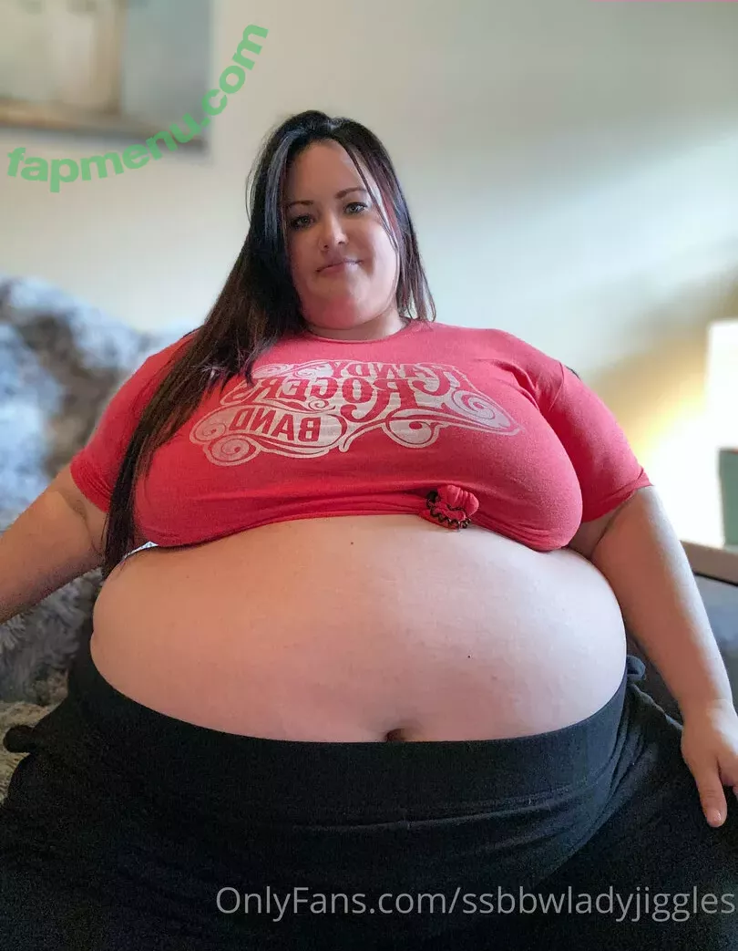 ssbbwladyjiggles nude photo #0279 (ssbbwladyjiggles)