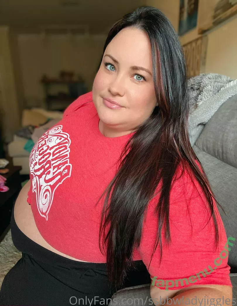 ssbbwladyjiggles nude photo #0280 (ssbbwladyjiggles)