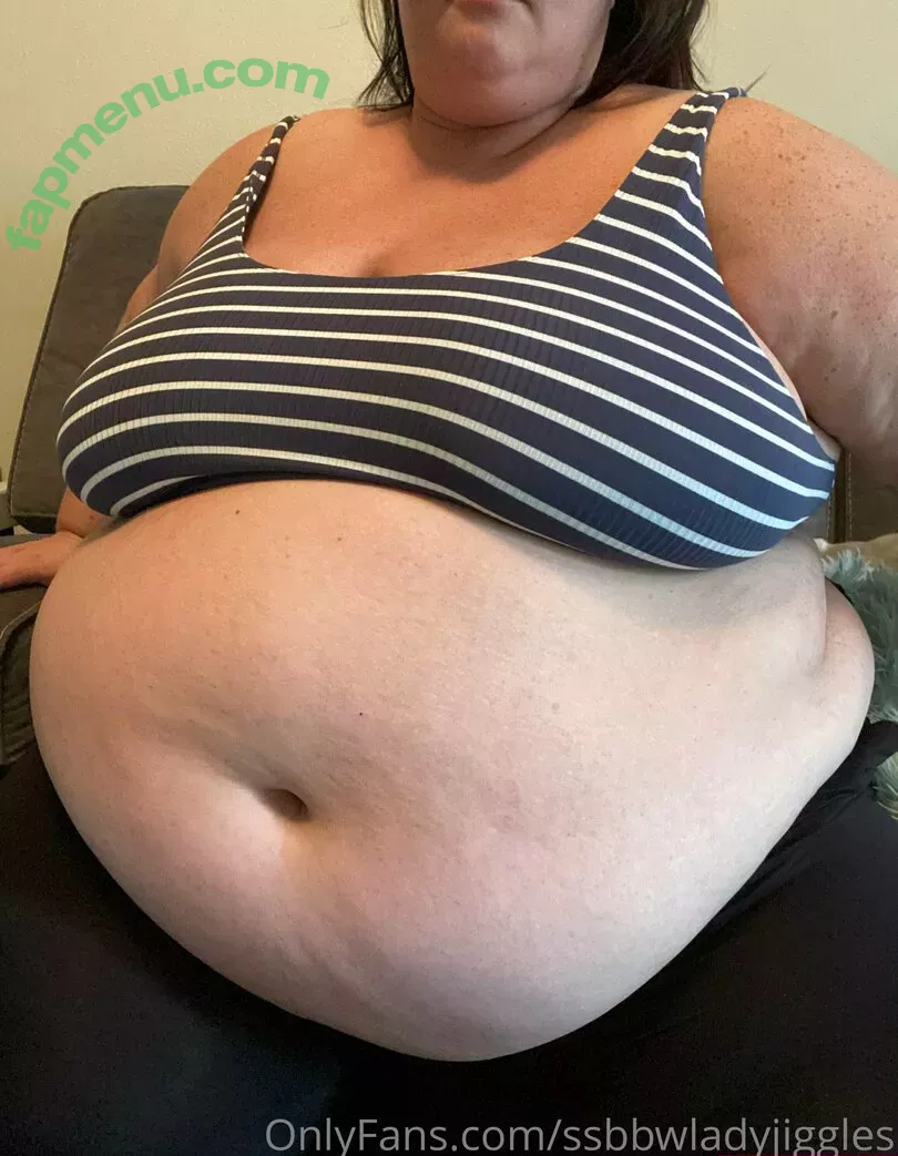 ssbbwladyjiggles nude photo #0283 (ssbbwladyjiggles)