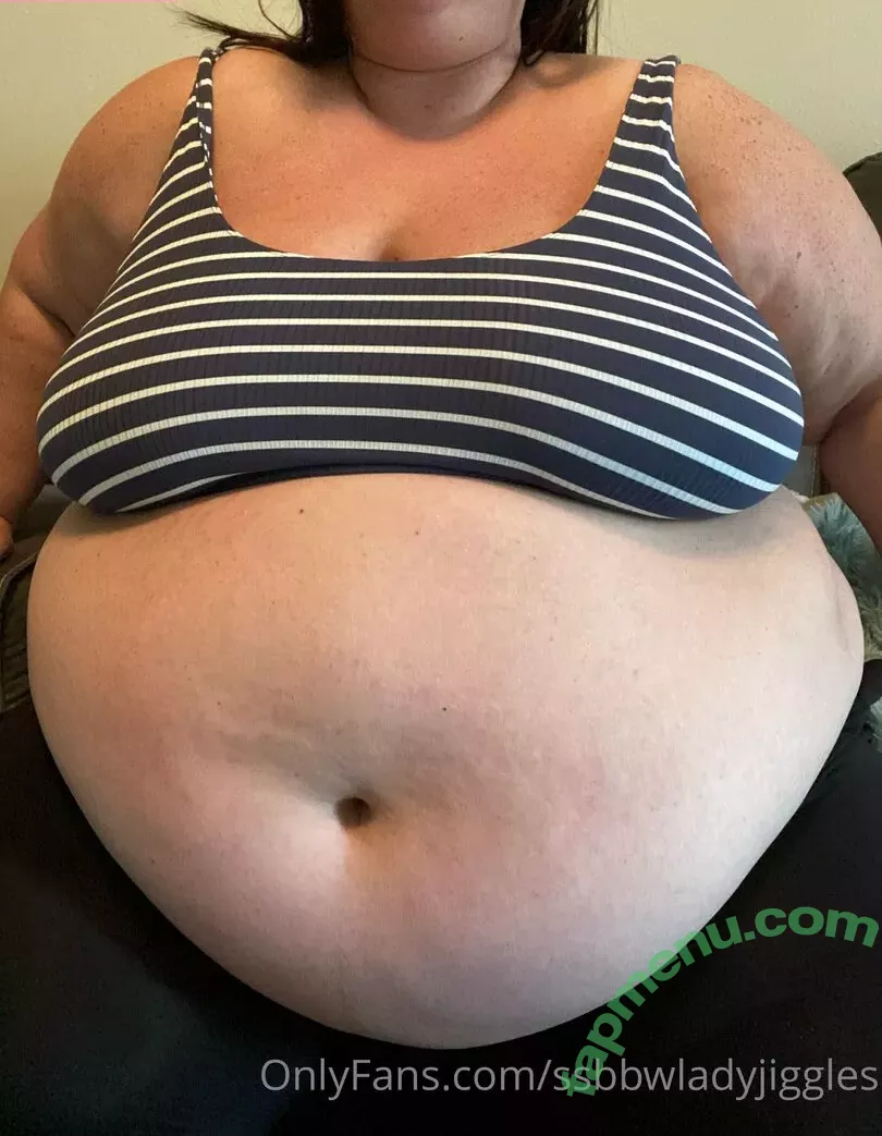 ssbbwladyjiggles nude photo #0284 (ssbbwladyjiggles)