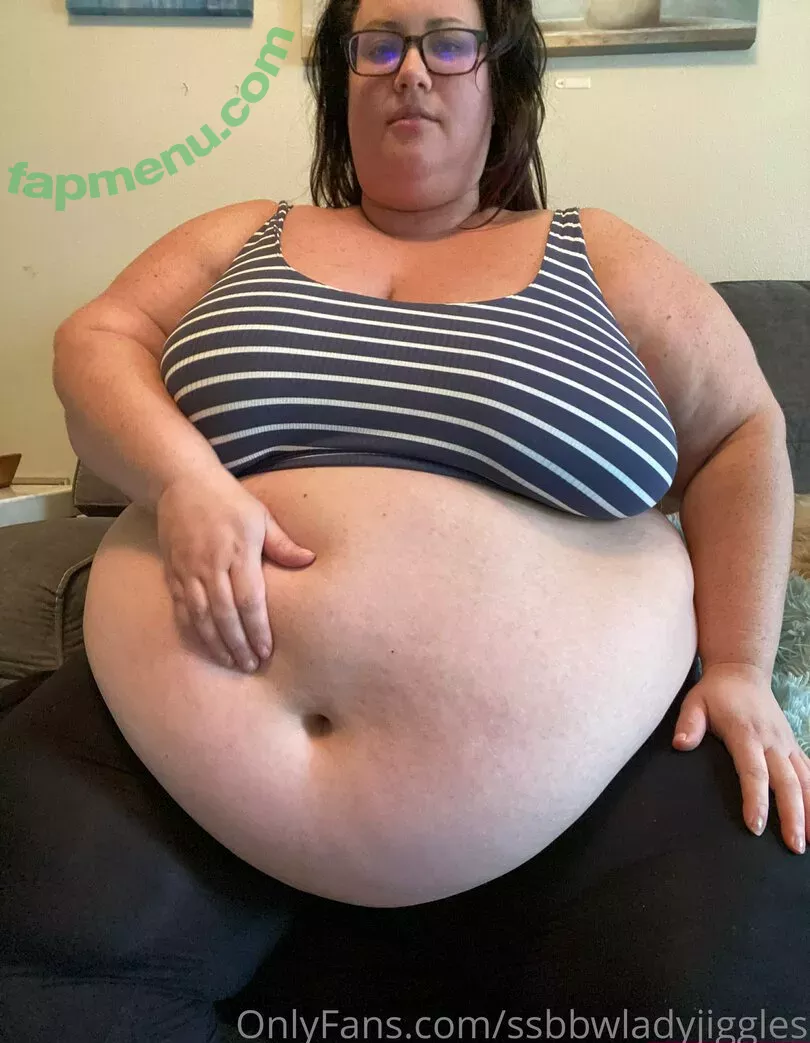 ssbbwladyjiggles nude photo #0286 (ssbbwladyjiggles)