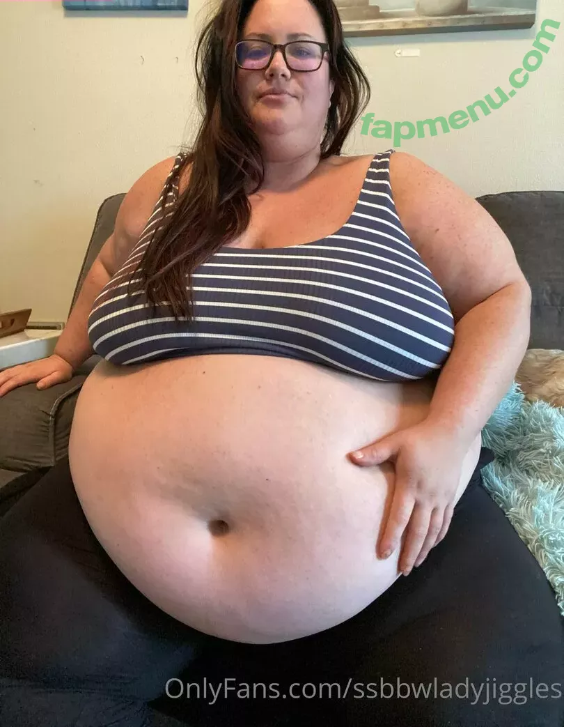 ssbbwladyjiggles nude photo #0287 (ssbbwladyjiggles)