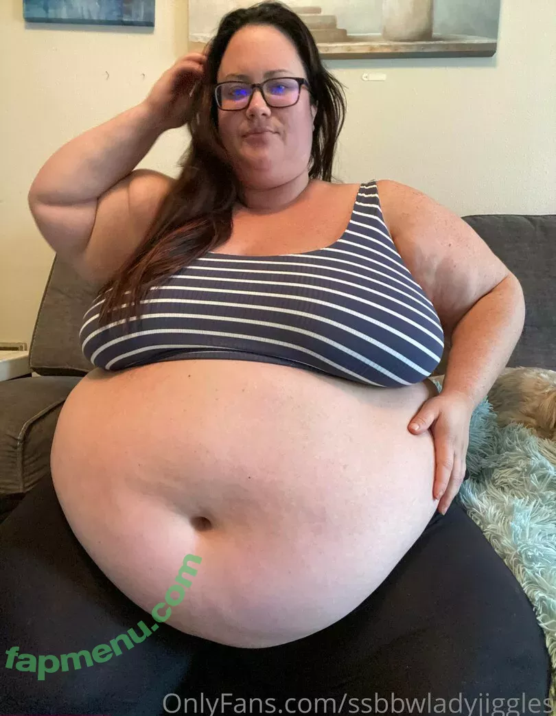 ssbbwladyjiggles nude photo #0288 (ssbbwladyjiggles)