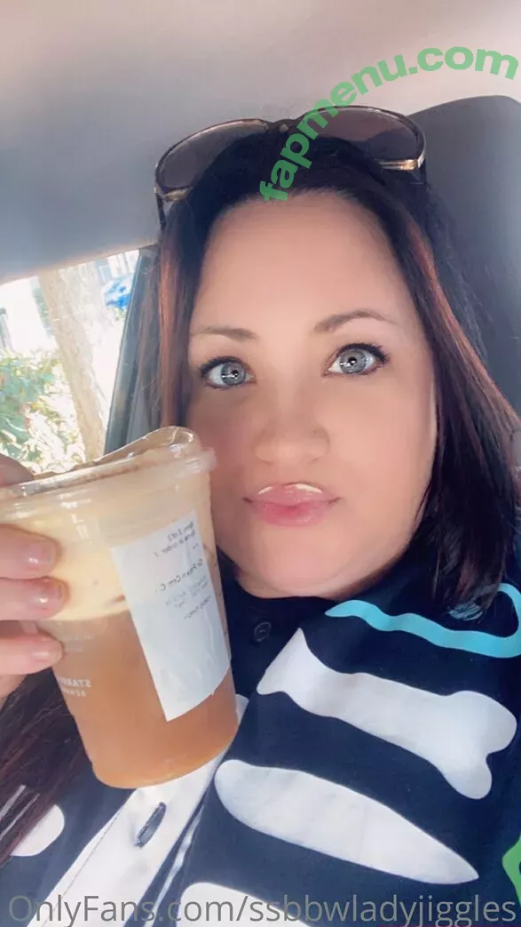 ssbbwladyjiggles nude photo #0294 (ssbbwladyjiggles)