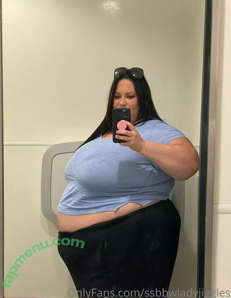ssbbwladyjiggles nude photo #0295 (ssbbwladyjiggles)