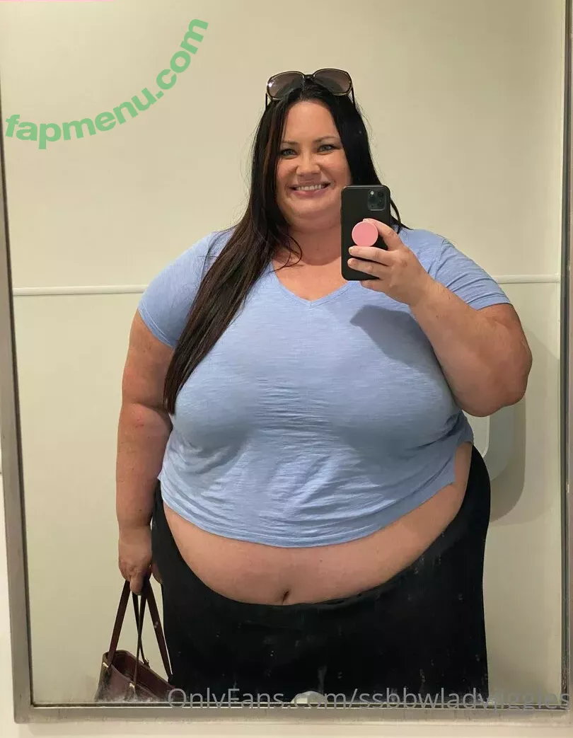 ssbbwladyjiggles nude photo #0296 (ssbbwladyjiggles)