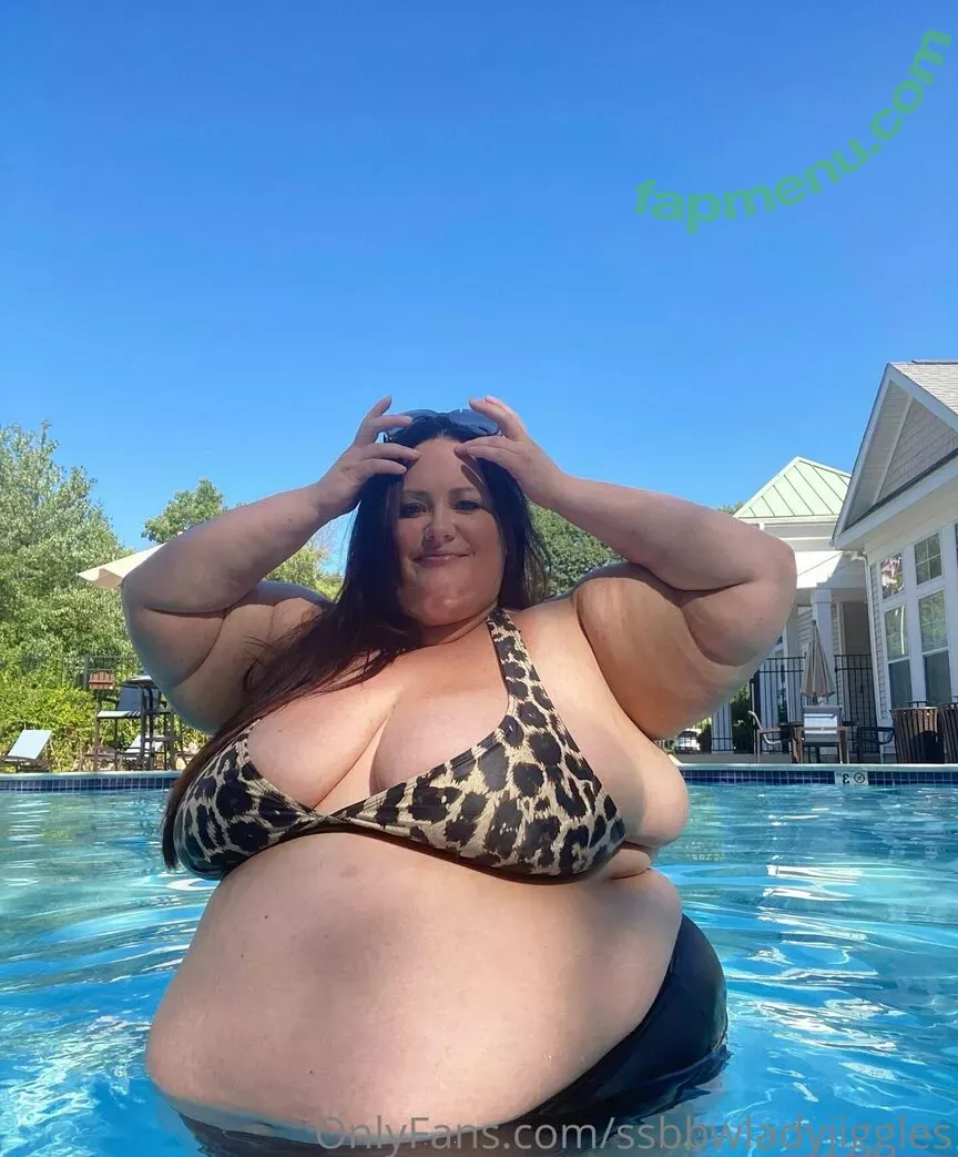 ssbbwladyjiggles nude photo #0297 (ssbbwladyjiggles)