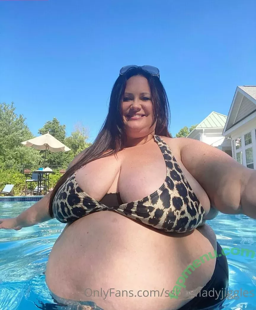 ssbbwladyjiggles nude photo #0300 (ssbbwladyjiggles)