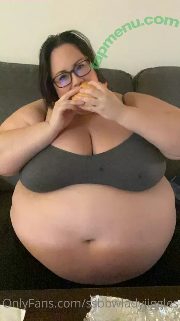 ssbbwladyjiggles nude photo #0305 (ssbbwladyjiggles)