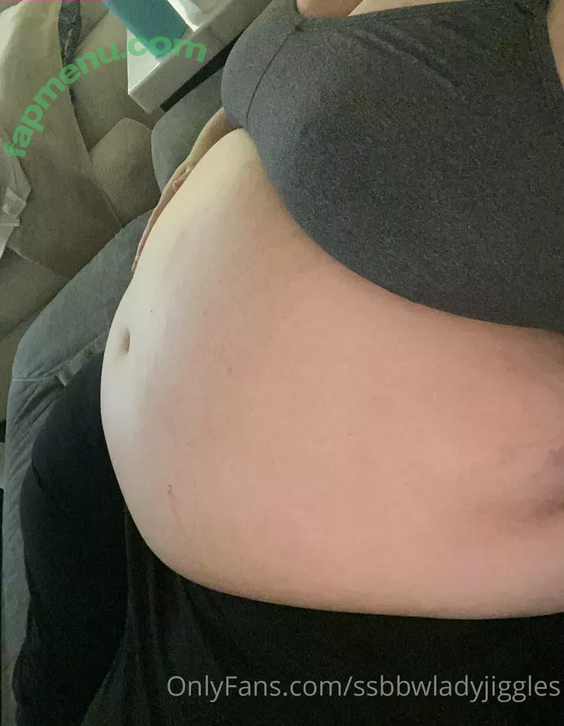 ssbbwladyjiggles nude photo #0307 (ssbbwladyjiggles)