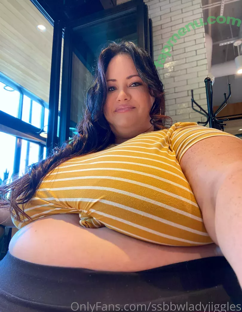 ssbbwladyjiggles nude photo #0311 (ssbbwladyjiggles)