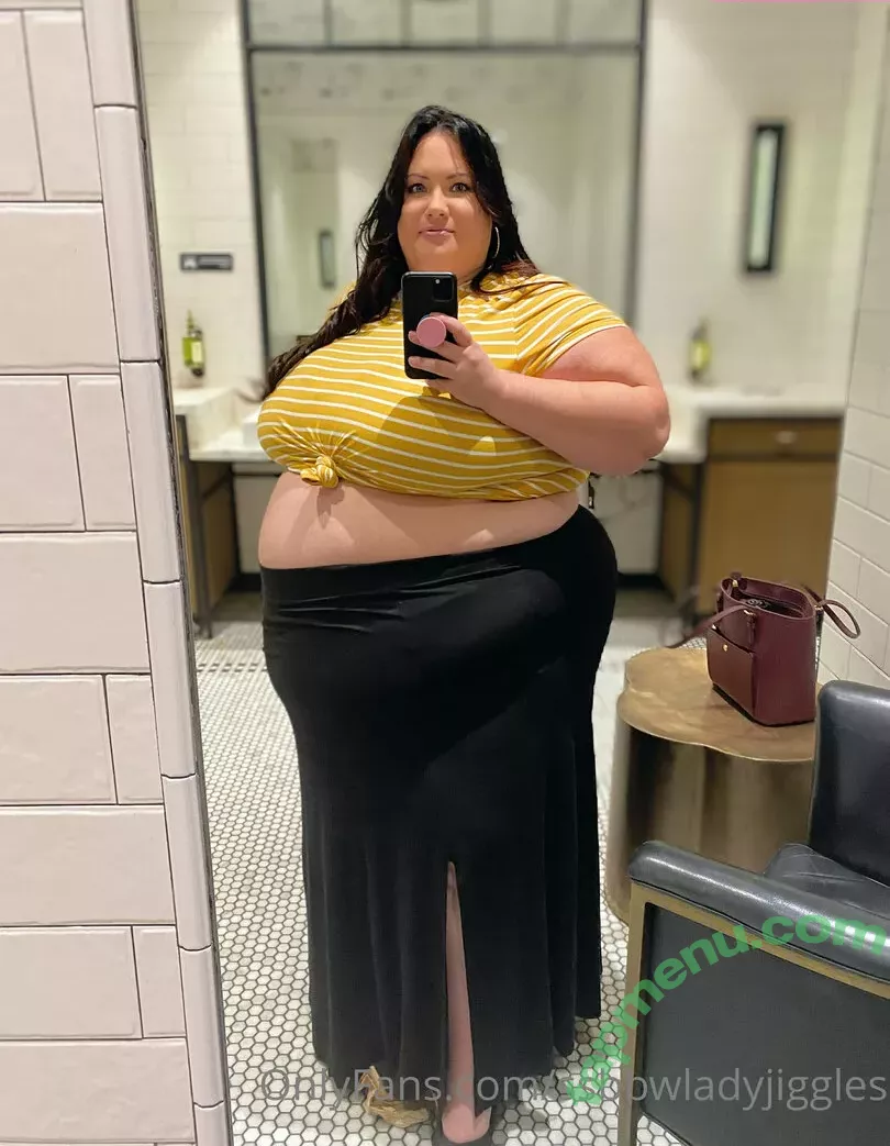 ssbbwladyjiggles nude photo #0313 (ssbbwladyjiggles)